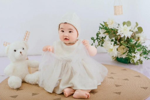 龙口孕妇需要哪些东西