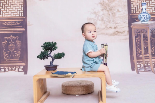 龙口怀孕孩子多久成型 龙口怀孕孩子多久成型