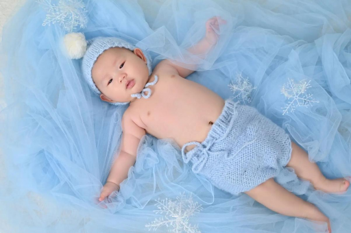 龙口宝宝拉肚子有泡泡 龙口宝宝拉肚子有泡泡