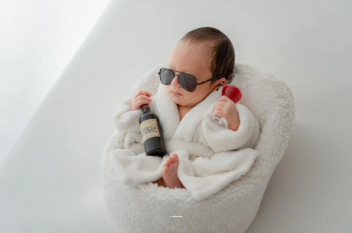 龙口1岁宝宝喝什么酸奶 龙口1岁宝宝喝什么酸奶