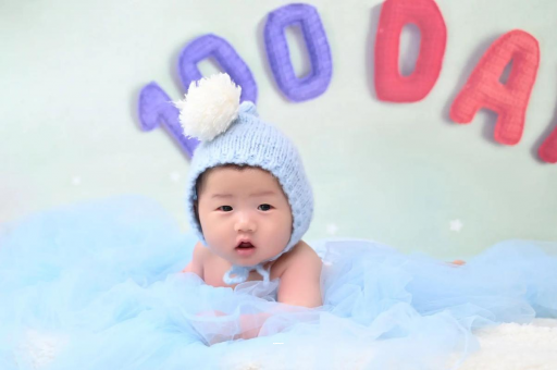 龙口两岁宝宝能吃荔枝吗 龙口两岁宝宝能吃荔枝吗