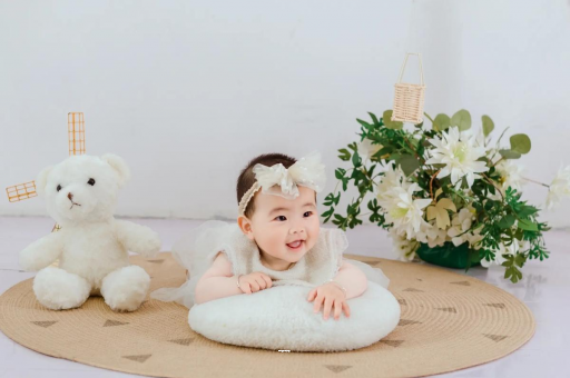 龙口宝宝有痰怎么帮助排痰 龙口宝宝有痰怎么帮助排痰