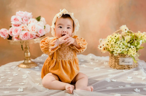 龙口3岁宝宝身高体重 龙口3岁宝宝身高体重